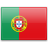 
                    Visa Portugal
                    