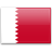 
                    Visa Qatar
                    