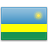 
                    Visa Rwanda
                    