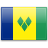 
                    Visa Saint-Vincent-et-les-Grenadines
                    