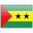 
                    Visa São Tomé et Principe
                    