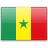 
                Visa Sénégal
                