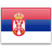 
                Visa Serbie
                