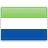 
                    Visa Sierra Leone
                    