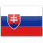 
                    Visa Slovaquie
                    
