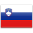 
                    Visa Slovénie
                    