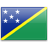 
                Visa Îles Salomon
                