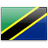 
                        Visa Tanzanie
                        