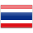 
                    Visa Thaïlande
                    