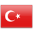 
                            Visa Turquie
                            