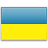 
                    Visa Ukraine
                    