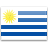 
                    Visa Uruguay
                    