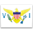 
                    Visa Îles Vierges des États-Unis
                    