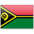 
                Visa Vanuatu
                