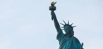 Condition d'obtention de visa pour les détenteurs de passeport$ s voyageant vers$ s