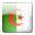 Algérie