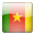 Cameroun