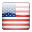 États-Unis
