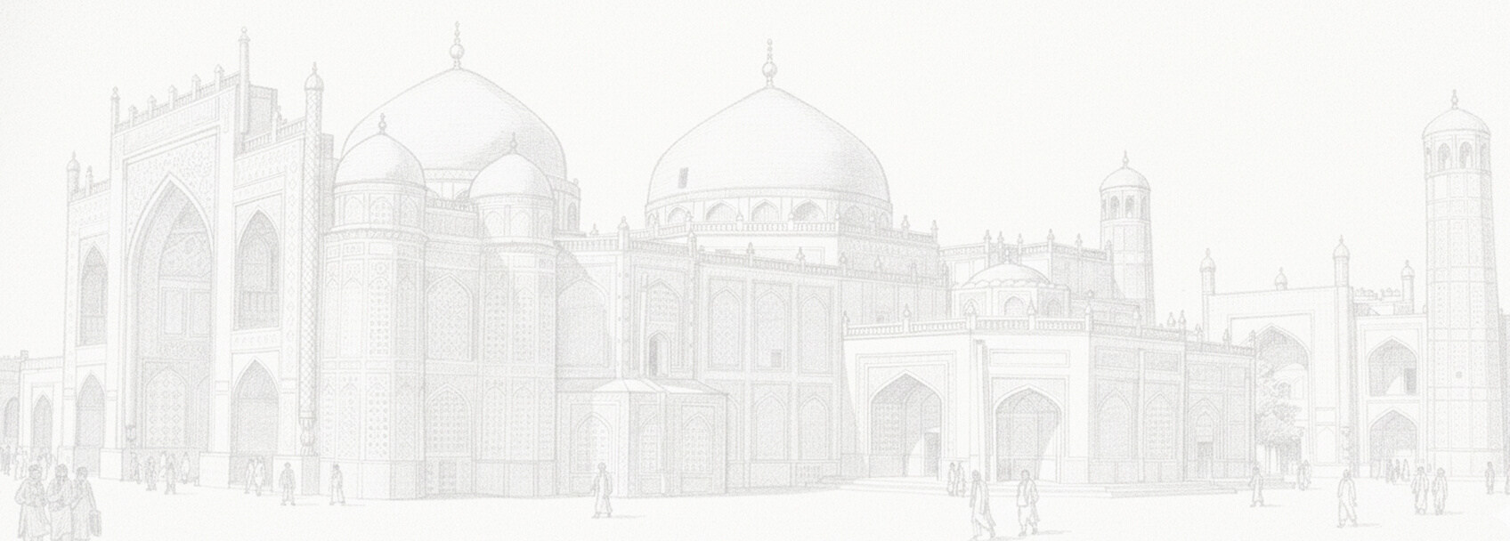 Demande de visa pour Afghanistan et conditions d'obtention