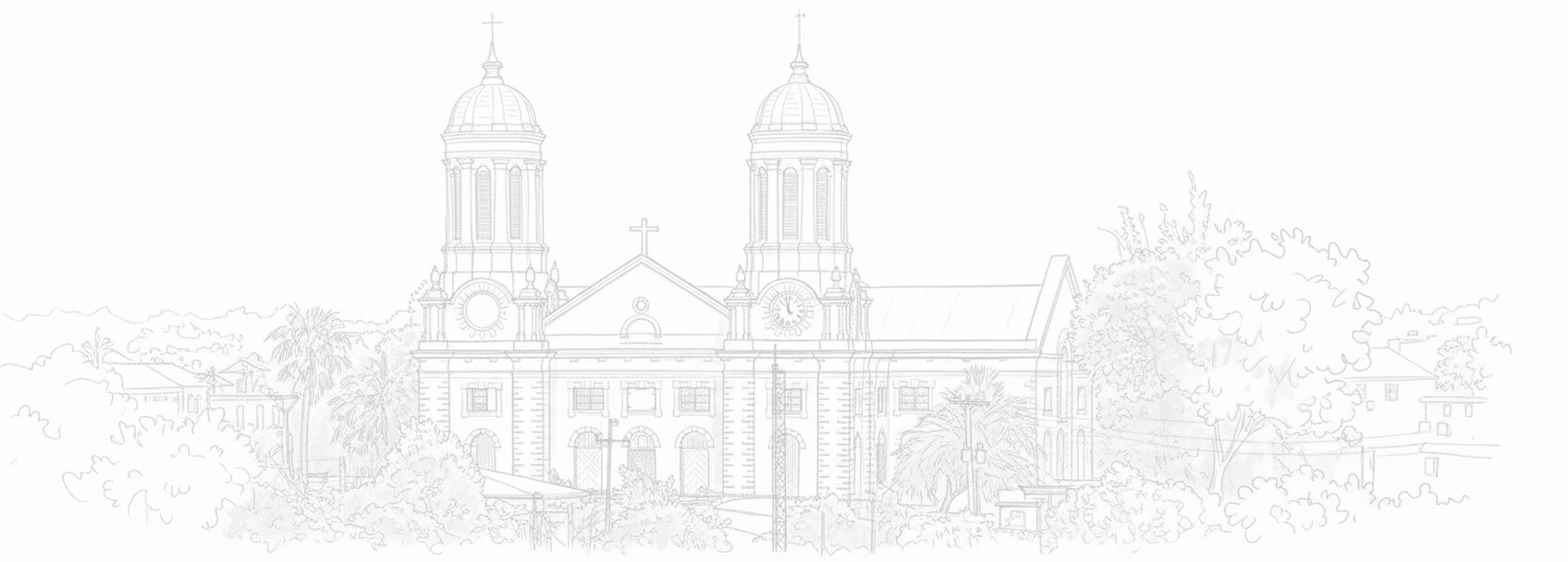 Demande de visa pour Antigua-et-Barbuda et conditions d'obtention