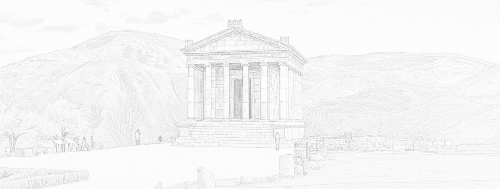 Demande de visa pour Arménie et conditions d'obtention