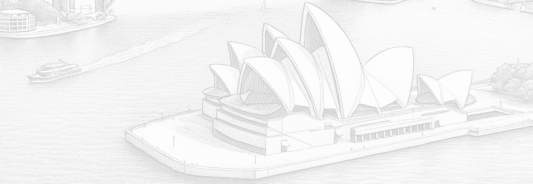 Demande de visa pour Australie et conditions d'obtention