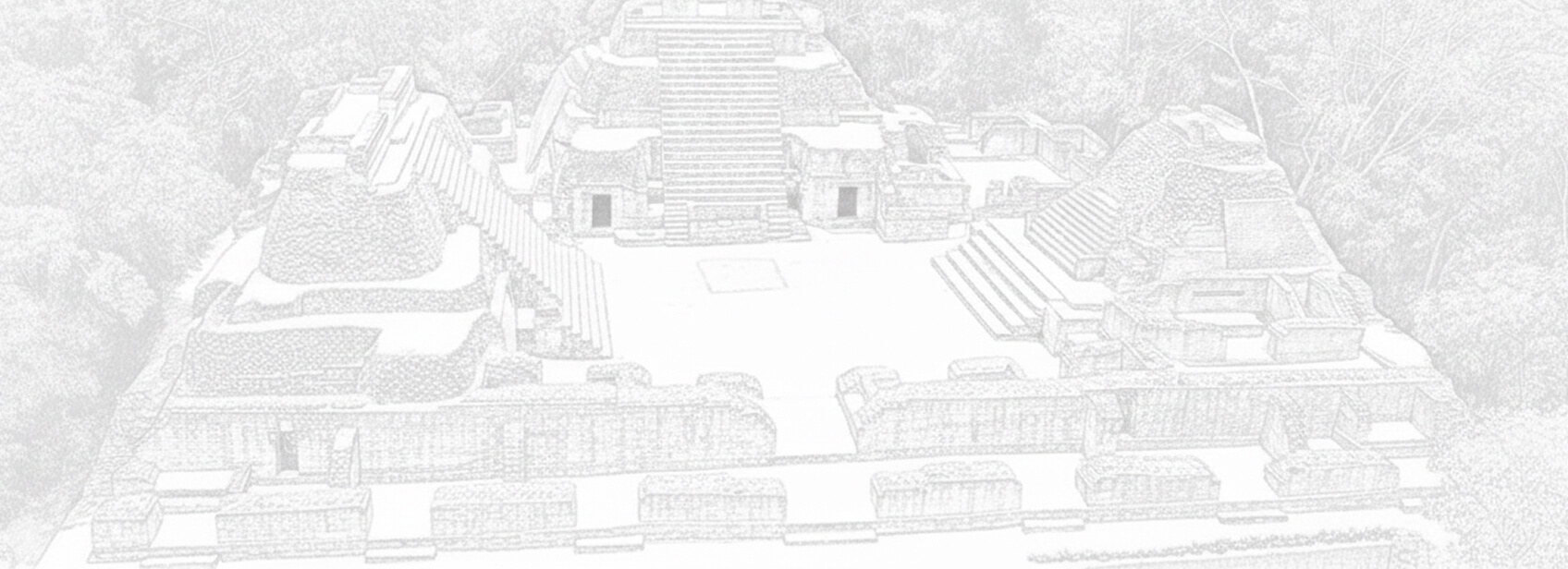 Demande de visa pour Belize et conditions d'obtention