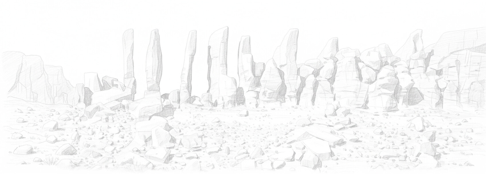 Demande de visa pour Tchad et conditions d'obtention