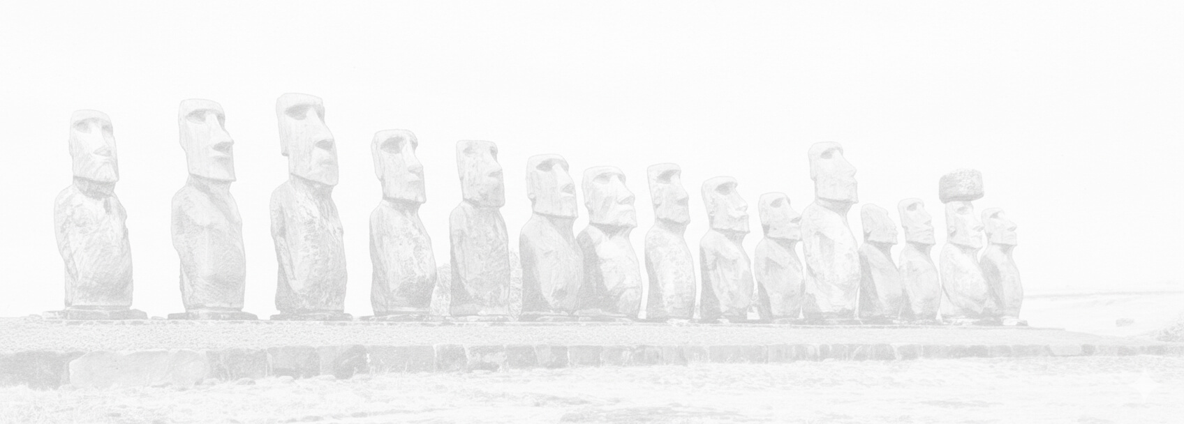 Demande de visa pour Chili et conditions d'obtention