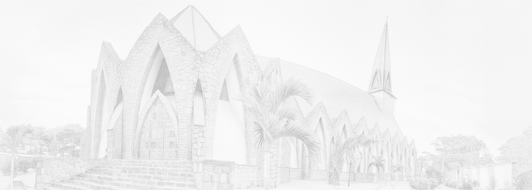 Demande de visa pour Congo/Brazzaville et conditions d'obtention