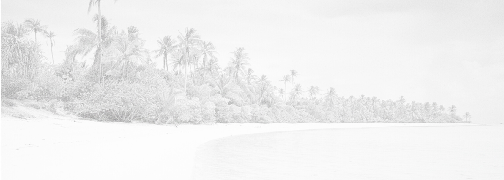 Demande de visa pour Îles Cook et conditions d'obtention