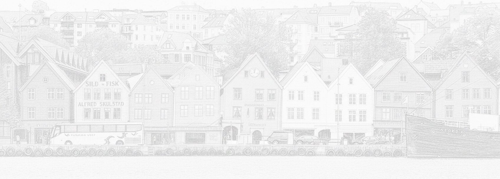 Demande de visa pour Norvège et conditions d'obtention