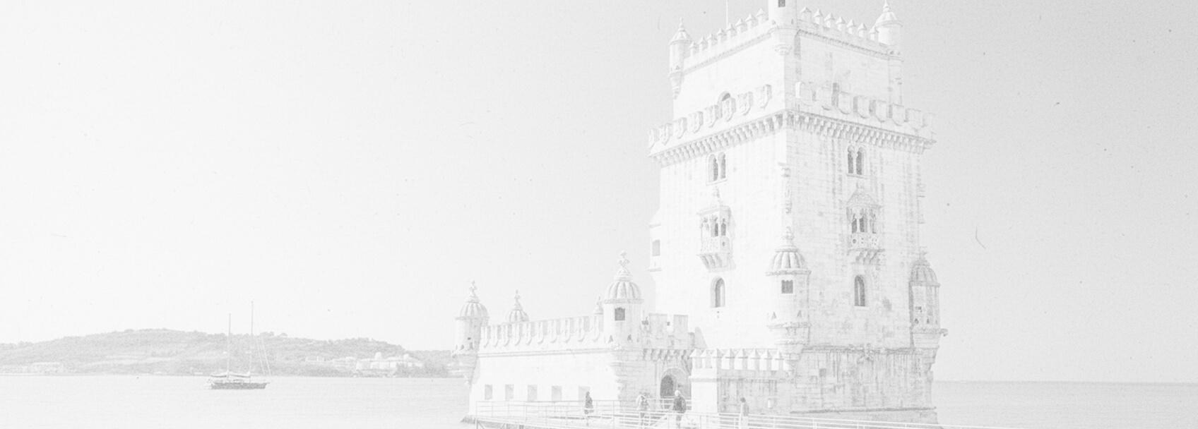 Demande de visa pour Portugal et conditions d'obtention