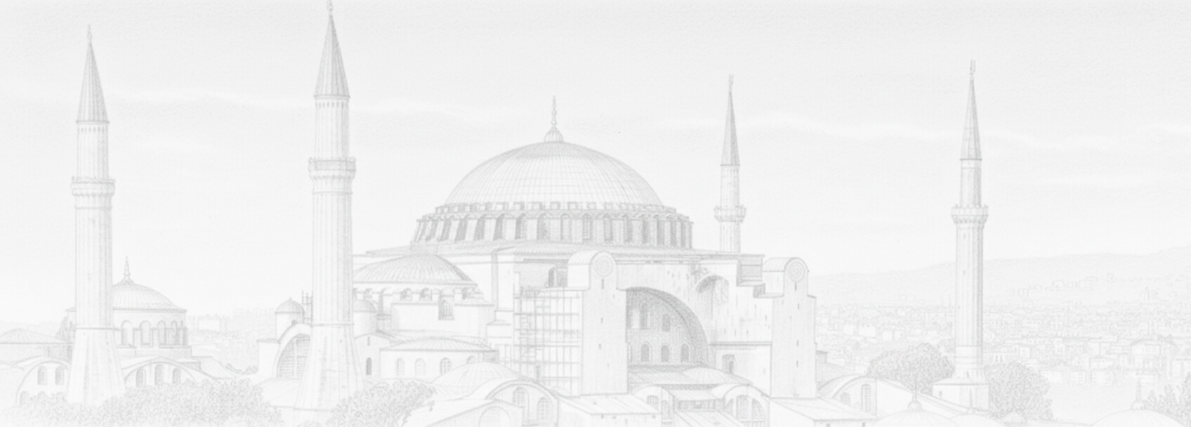 Demande de visa pour Turquie et conditions d'obtention