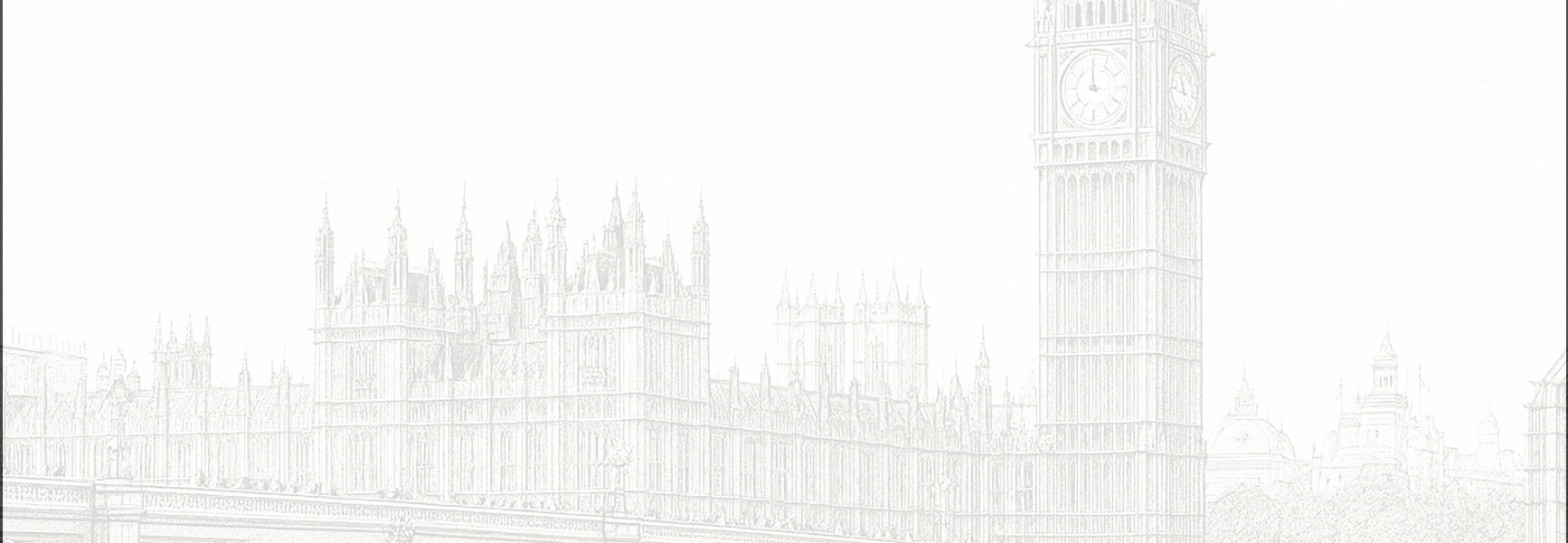 Demande de visa pour Royaume-Uni et conditions d'obtention