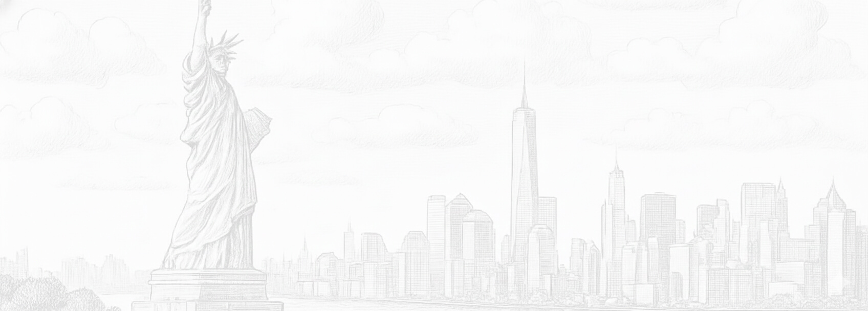 Demande de visa pour États-Unis et conditions d'obtention